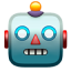 Generative AI