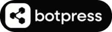 Botpress