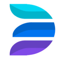 Dataful