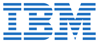 IBM Watson