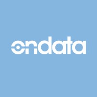 Ondata