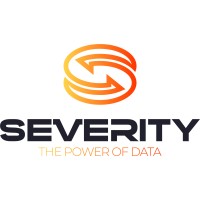 Severity