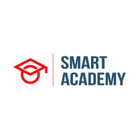 Smart Academy