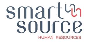 Human Resource Source