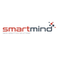 Smartmind