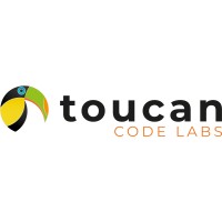 Toucan